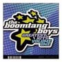 Boomtang Boys - Boomtang Boys: Greatest Hits Vol. 1
